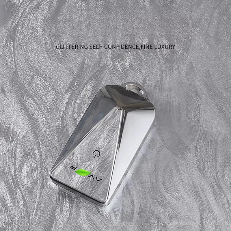 For Changan AVATR 07 12 11 UItra Max Car Remote Key Case Cover Key Shell Protective Cover Bag Buckle Keychain Fob Accessories