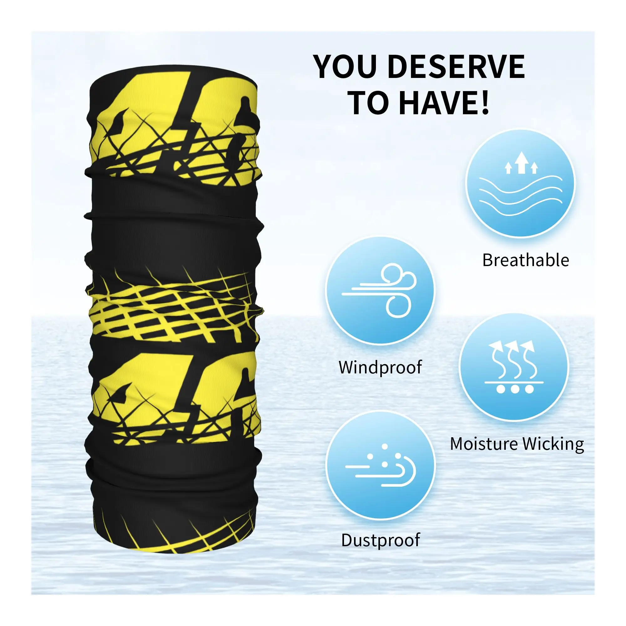 مخصص موتور-Gp موتور باندانا الشتاء الرقبة أدفأ المرأة يندبروف التفاف الوجه وشاح للتزلج سباق الجراب عقال #3