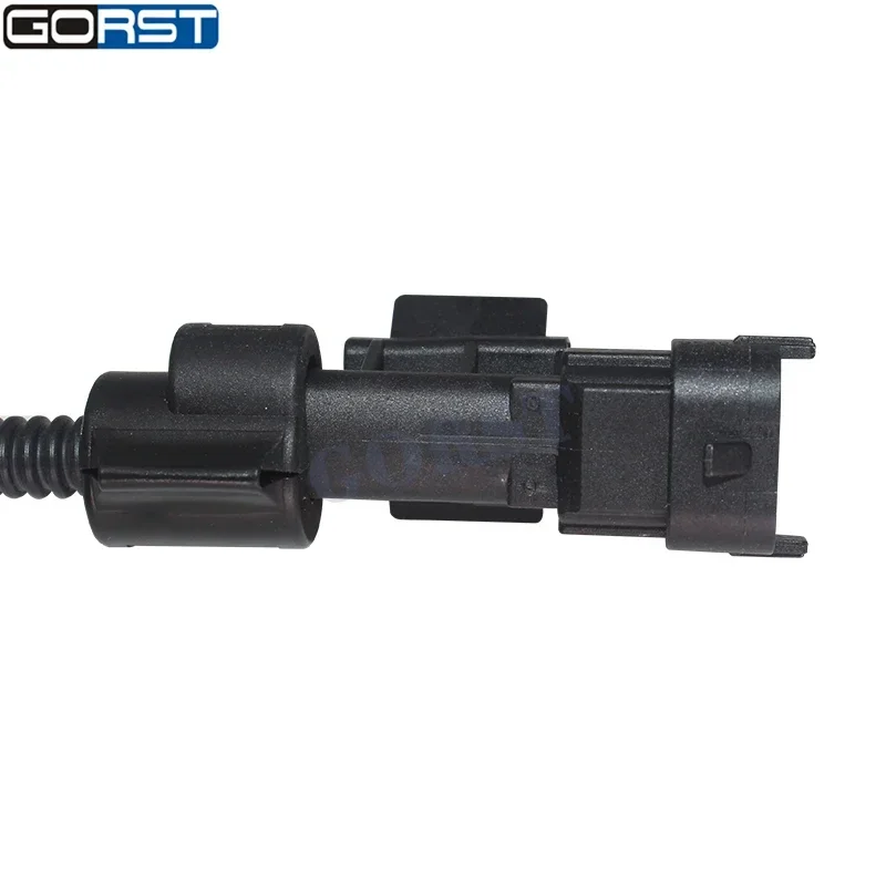Exhaust Gas Temperature Sensor 5801455940 For Iveco Stralis Euro 6 504102603 5801291815 55581035 504102603EZ 2348000011 725518