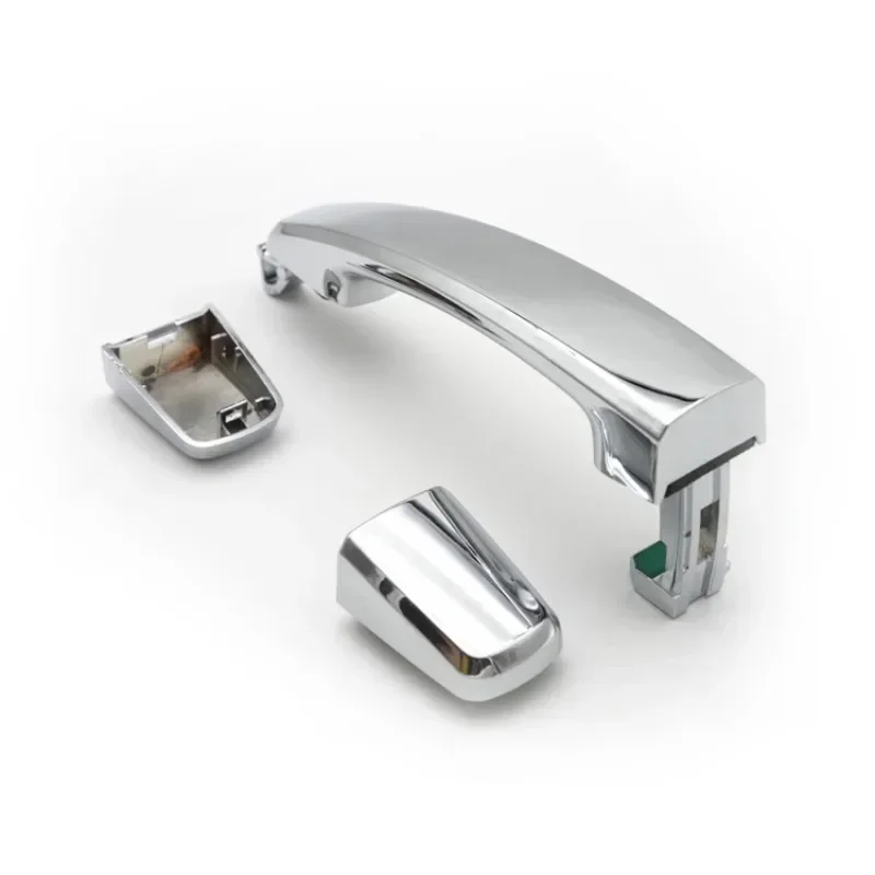 Adapted to Chevrolet LOVE exterior handle, new EPICA buckle handle, Lefeng exterior handle hole, exterior handle cover