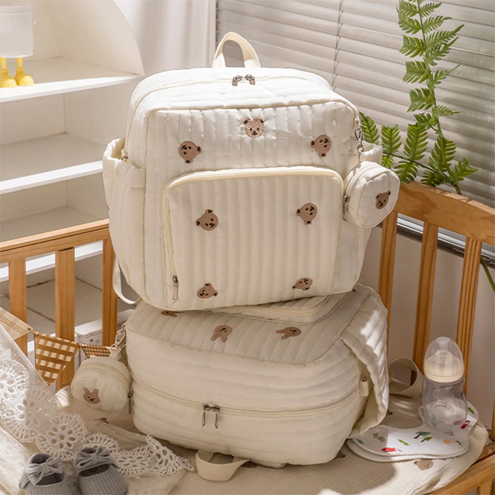 Diaper backpack-AliExpress Diaper backpack-AliExpress