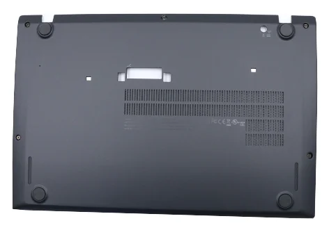 

New Original For T460S T470S Bottom Base Cover Lower Case FRU 00JT981 AM0YU000700 SCB0E51506