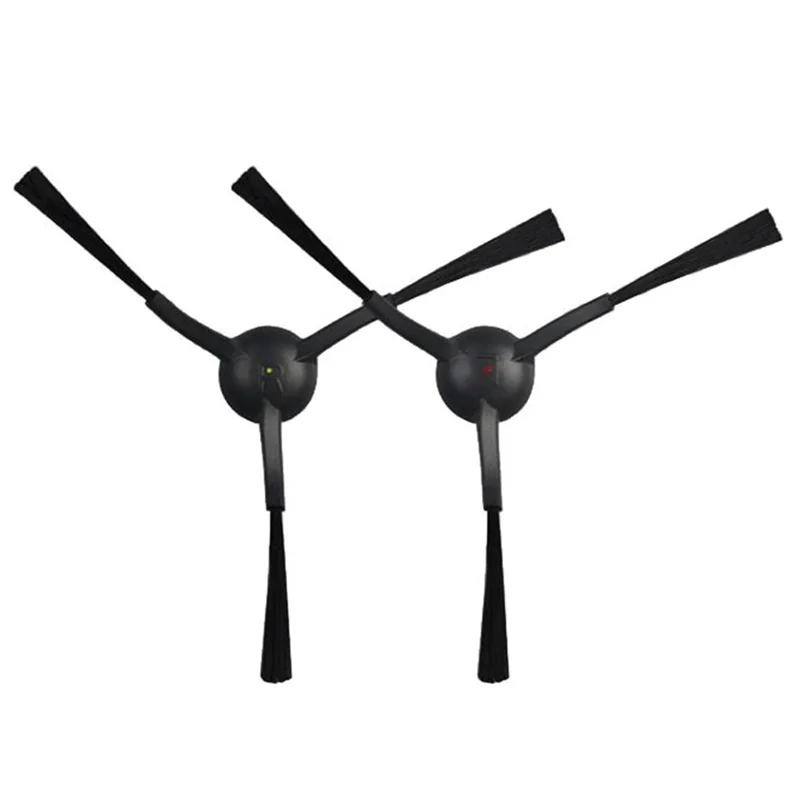 A74G-Complete Vacuum Cleaner Upgrade For Medion X20 SW+/MD 11415, X21 SW+/MD 11500: Main Roller, Side Brush, HEPA, Mop