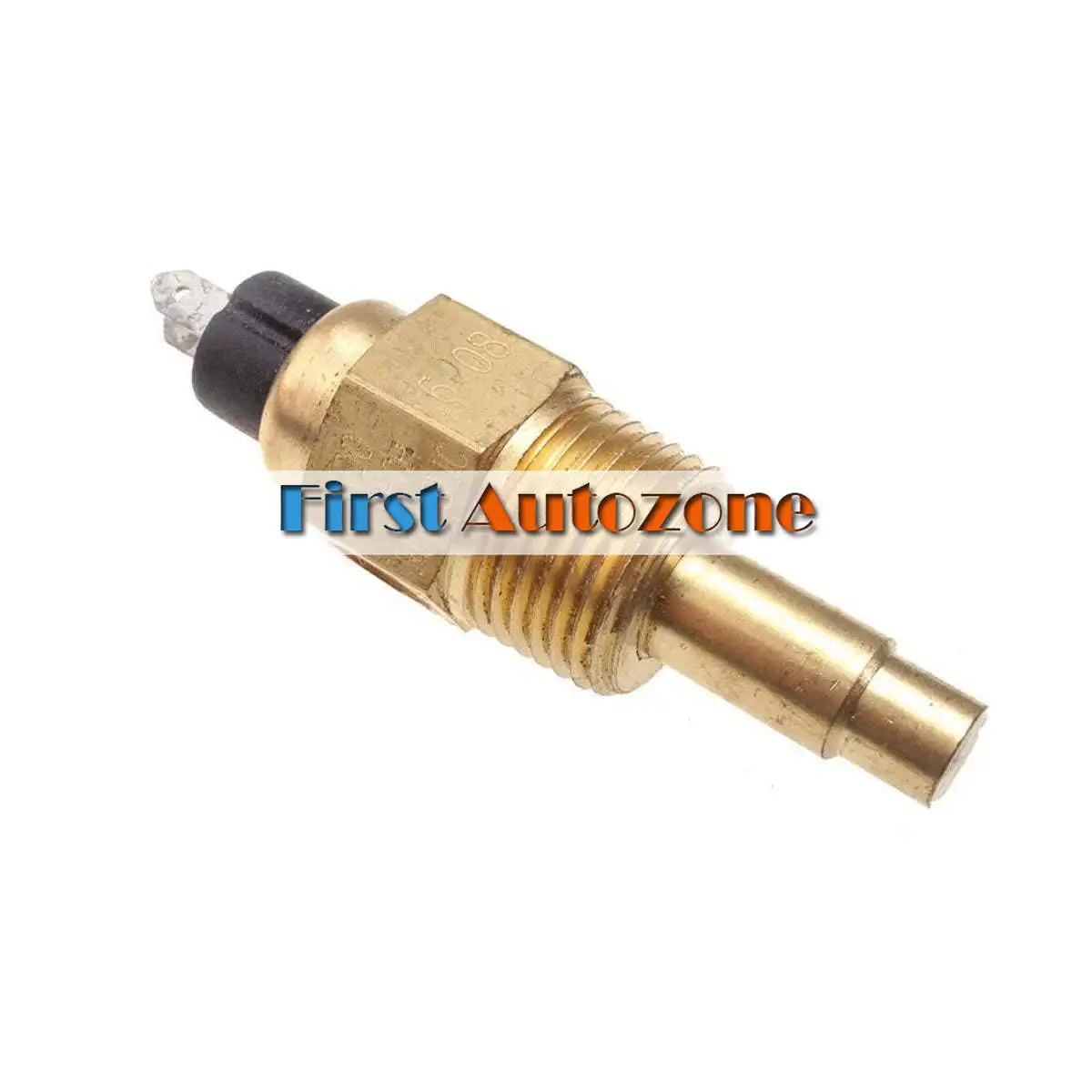 

Water Temperature Sensor 120°C 1/2-14 NPTF 323-803-001-032D For VDO 108C