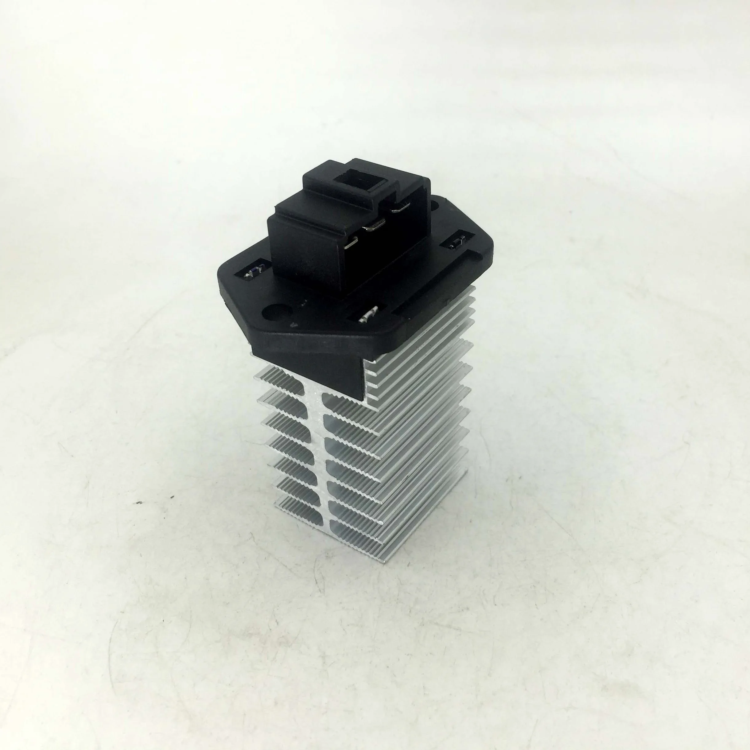 ASCAJ40574 Blower Motor Resistor AC Module Fan Controller Car Accessories For Changan Yuexiang