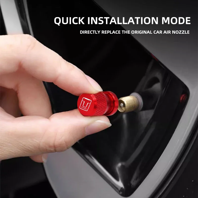 Рисунок 2 - алюминиевые крышки клапанов автомобильных