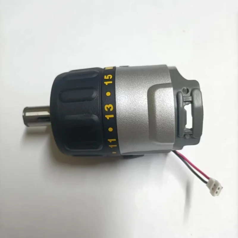 

Original Gearbox N391255 for DEWALT DCF610 Power Tool Transmission Accessories