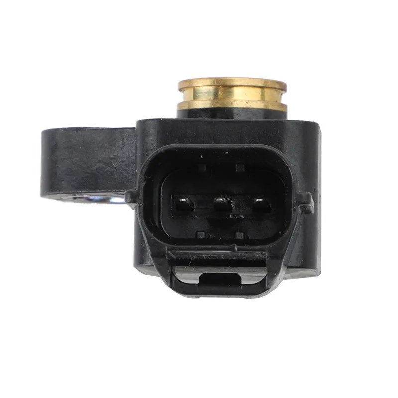 Car Throttle Position Sensor 1358027G21 For Suzuki SV650S 2003-2008 for Suzuki GLADIUS - SFV650 2009