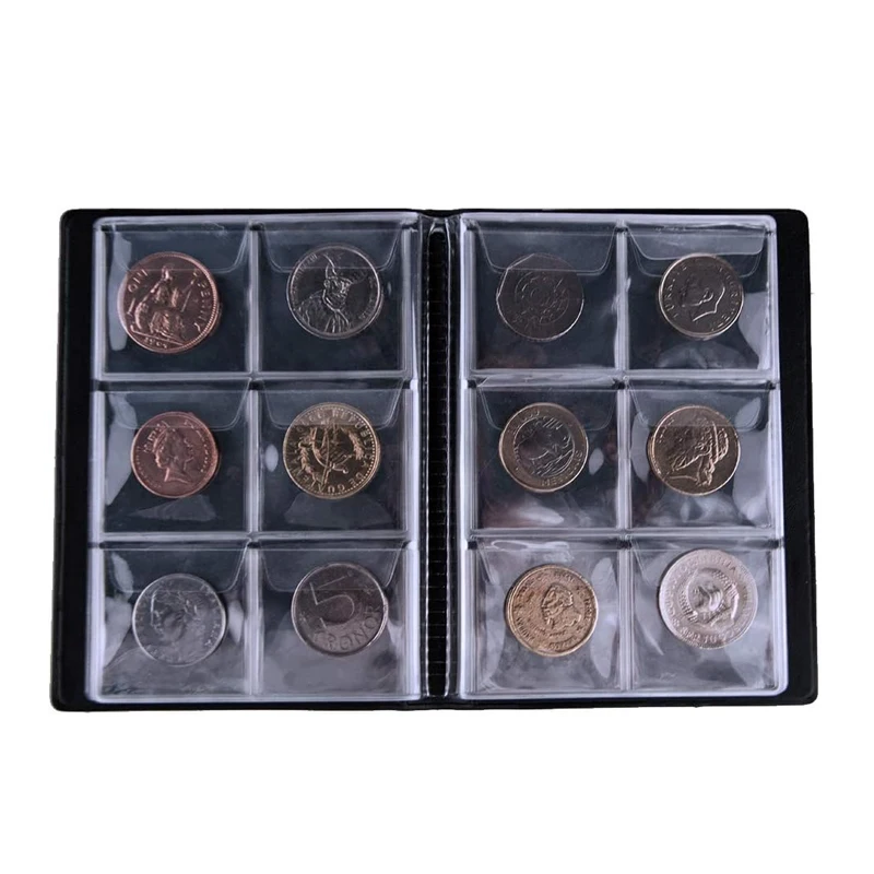 Thumbnail 2 - #78 Latest Photo Storage Offers