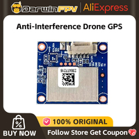 DarwinFPV Anti-Interference Drone GPS