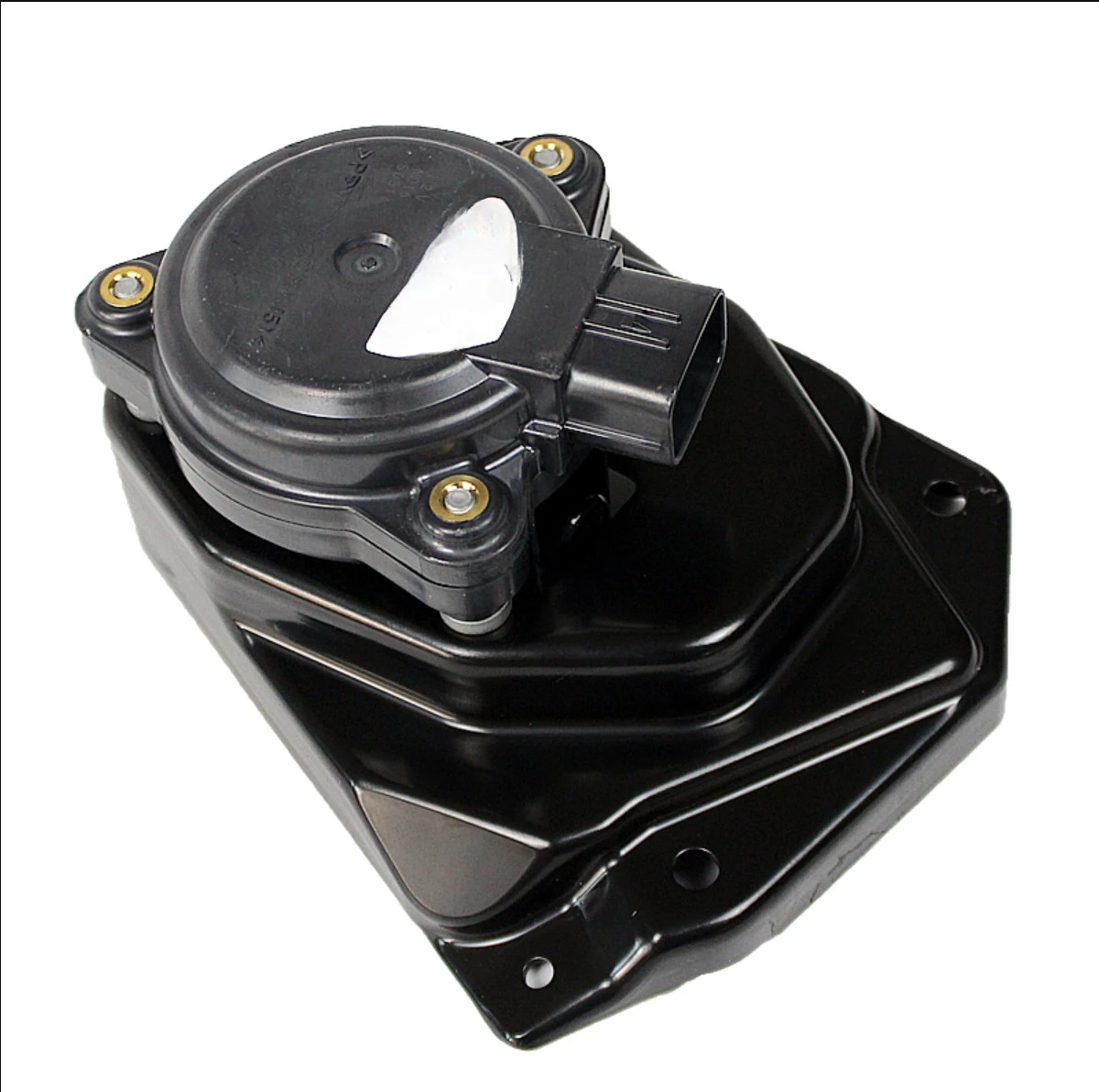 Applicable to Brand New Original Gearbox Actuator Gearbox of Automobile