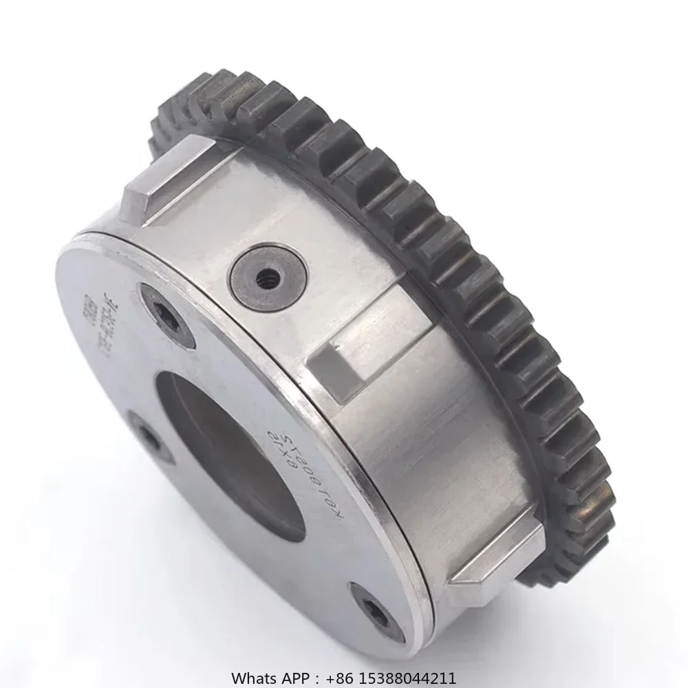

Wholesale Genuine OE 31492217 Intake Camshaft Pully For vol-vo S60 S90 V60 V90 XC40 XC60 XC90