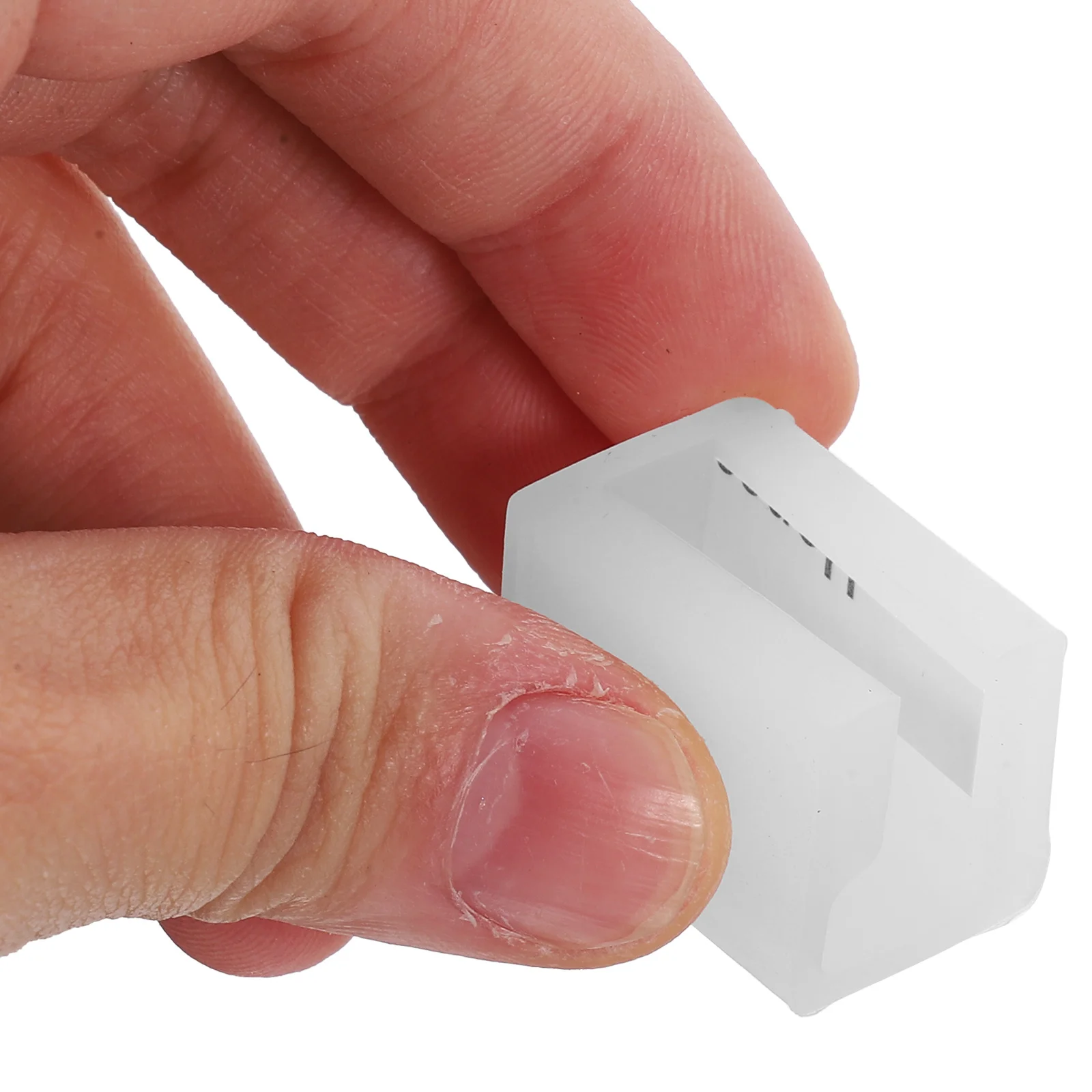 

6Pcs Baby Safety Corner Guards Silicone Corner Protectors Table Furniture Edge Covers Fireplace Bumpers for Babies