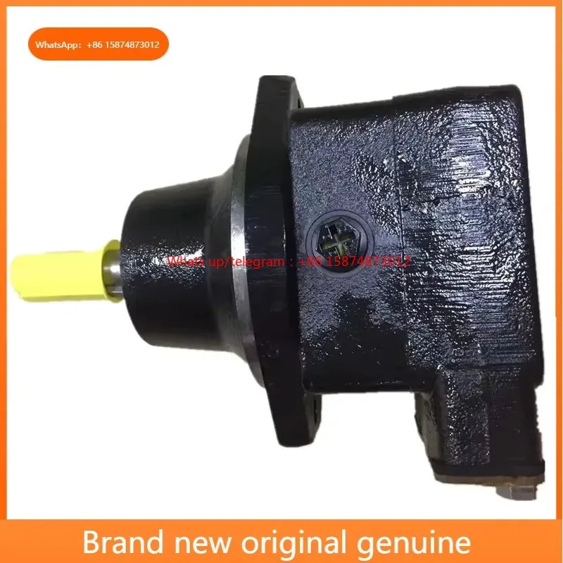 M5BF 045 2N04 B1M 0…