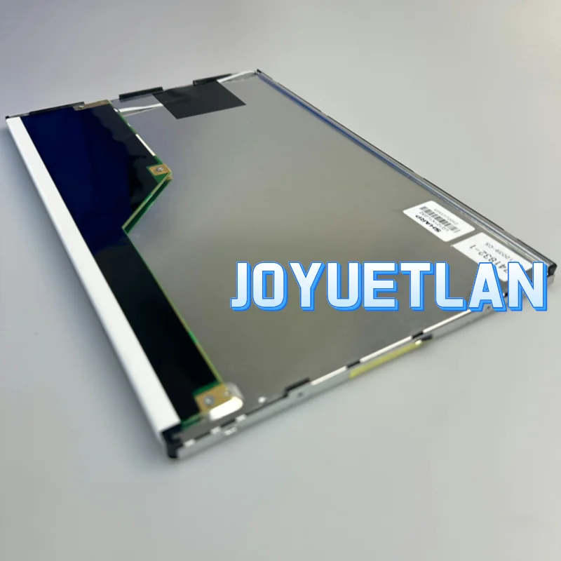 샤프 12.1 인치 산업용 LCD 디스플레이에 적합, LQ121K1LG52