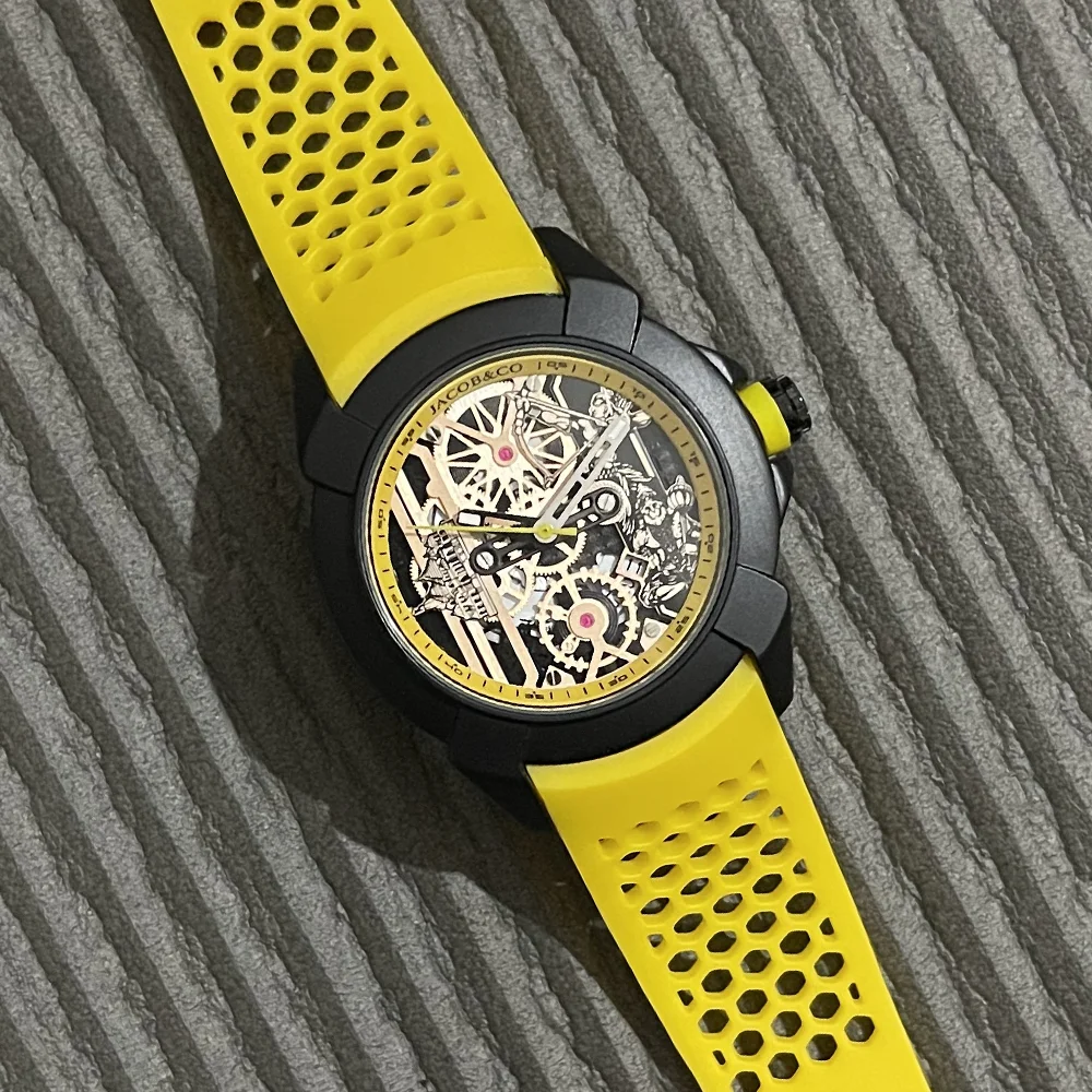 only-epic-x-style-jacob-co-original-brand-watches-for-mens-multifunction-luxury-watch-high-quality-aaa-male-clocks