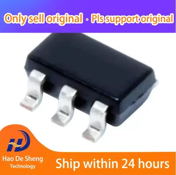 

10 шт./лот OPA1671IDBVR SOT23-5 новый оригинальный в наличии