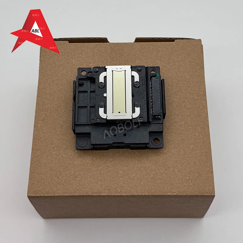 

FA04010 Печатающая головка для принтера Epso L220 L350 L210 L300 L301 L351 L335 L303 L353 L358 L381 L551 L541 L350 L455 Печатающая головка DTF