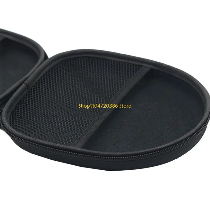 Шокопродажный корпус с внутренней сеткой для наушников WH-CH720N/ CH520