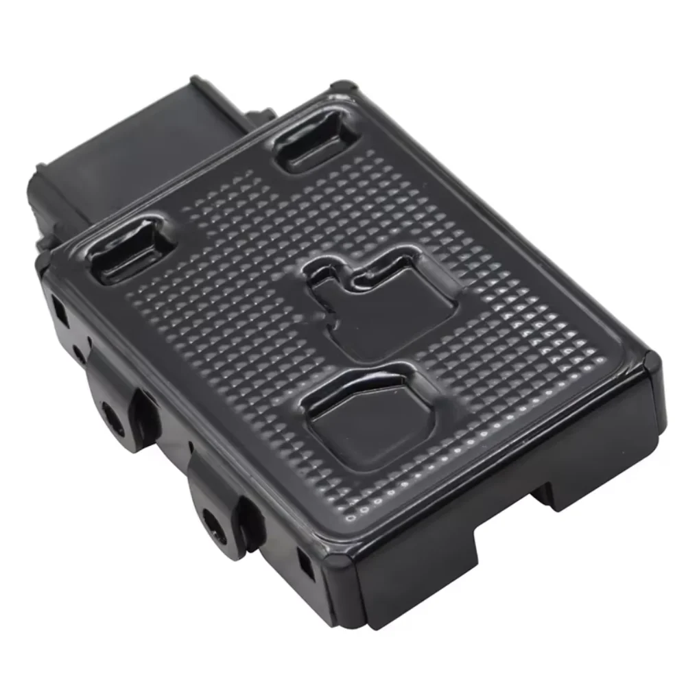 Original New 89571-34070 8957134070 Fuel Pump Control Module Computer For Toyota Yaris 2012-2019 Vios Tundra GS450h 4Runner Part