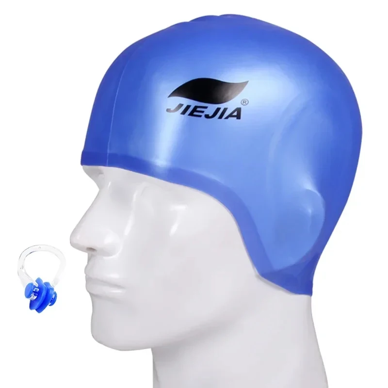 Thumbnail 2 - #36 Low Cost Water Polo Caps That Work