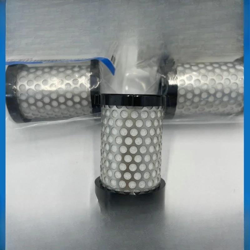 

Детали подходят для фильтрующего элемента SMC AMJEL3000 4000 5000 AMJ3000 AMJ4000 AMJ5000030406