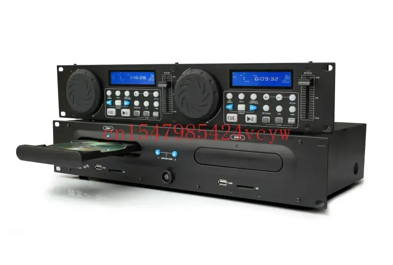 

Pasokan CMP-920USB cina peralatan dj pemutar cd produk baru untuk 2015 cdj usb sd mp3 player