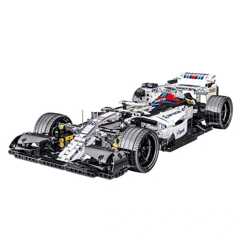 023004-high-tech-alternate-f1-car-formula-1-one-racing-furious-building-block-children-toys-for-boy-birthday-christmas-gift