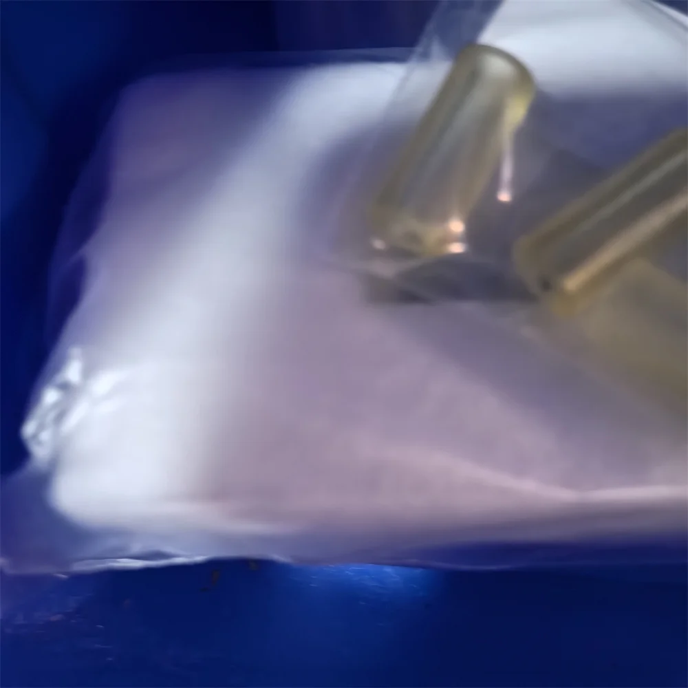 

10X PA03541-Y041 PA03541-Y042 Lower Feed Exit Roller Tire for Fujitsu ScanSnap S300 S300M S1300 S1300i