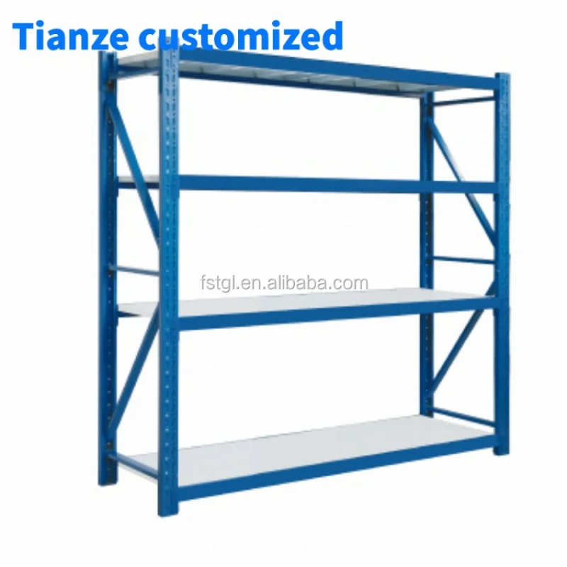 (customized)Spring Loaded Plastic Shelf Cosmetic Pusher Shop Supermarket Retail Stores Shopping Mall Light Duty OEM Cu