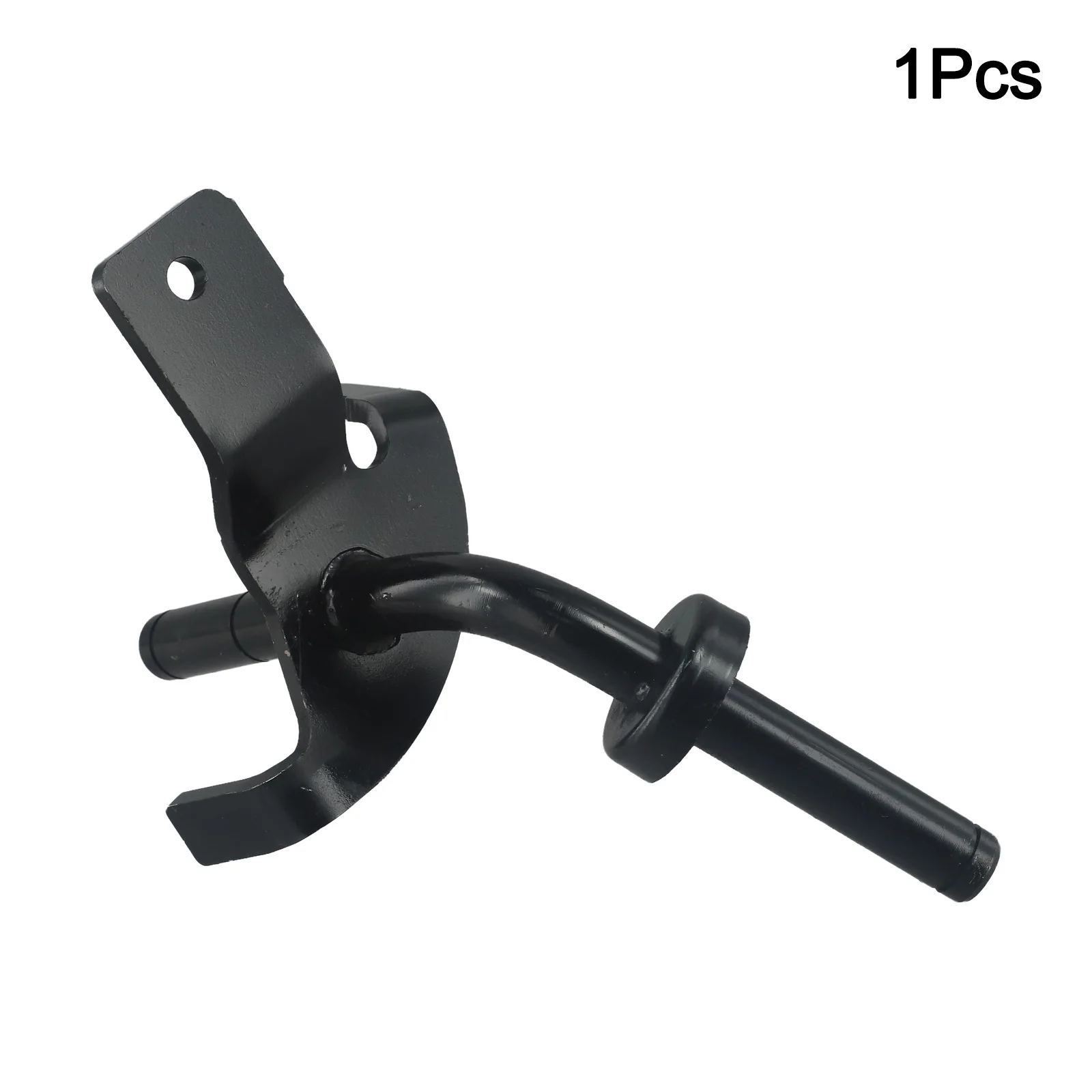 High Quality Left Right Spindle Steering Parts Accessories Easy Installation Enhance Precision Repair Replacement