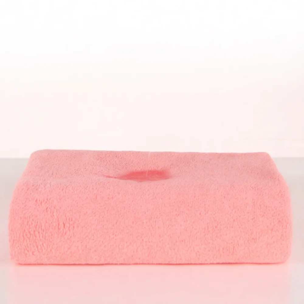 Ladies Coral Fleece Wearable Bath Towel Strappy Shower Gown Soft Absorbent Quick Dry Spa Wrap Home Bathing Dress Robe