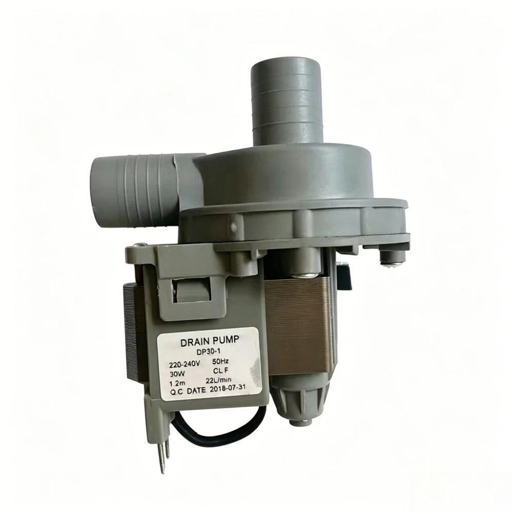 1-pezzo-pompa-d'acqua-universale-per-macchina-del-ghiaccio-pxpgx-30w-parti-di-ricambio-per-macchina-del-ghiaccio