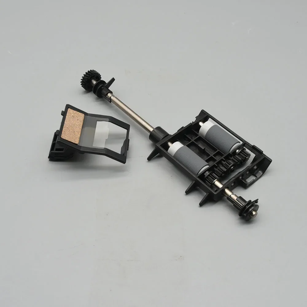 1x-607k00132-adf-ピックアップローラーキット-xerox-6515-c400-6510dn-6510n-c400dn-c405dn-用