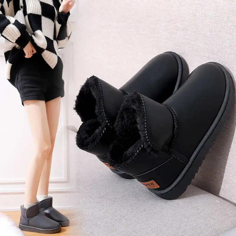 

Zimni Ecoleather Shoes Женские лоферы Повседневные мокасины Женские осенне-весенние кроссовки Спортивный тип Самый дешевый Tenisky Second Hand