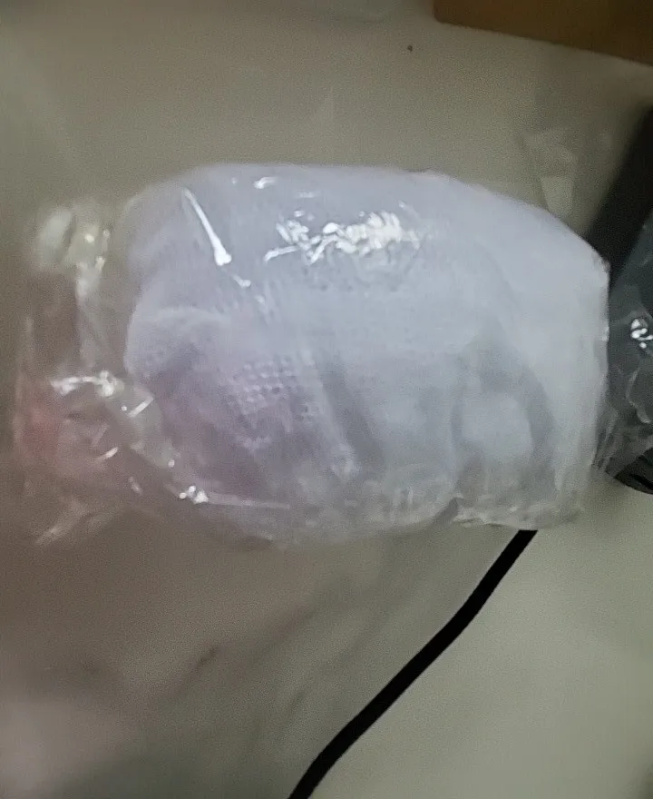 구매후기