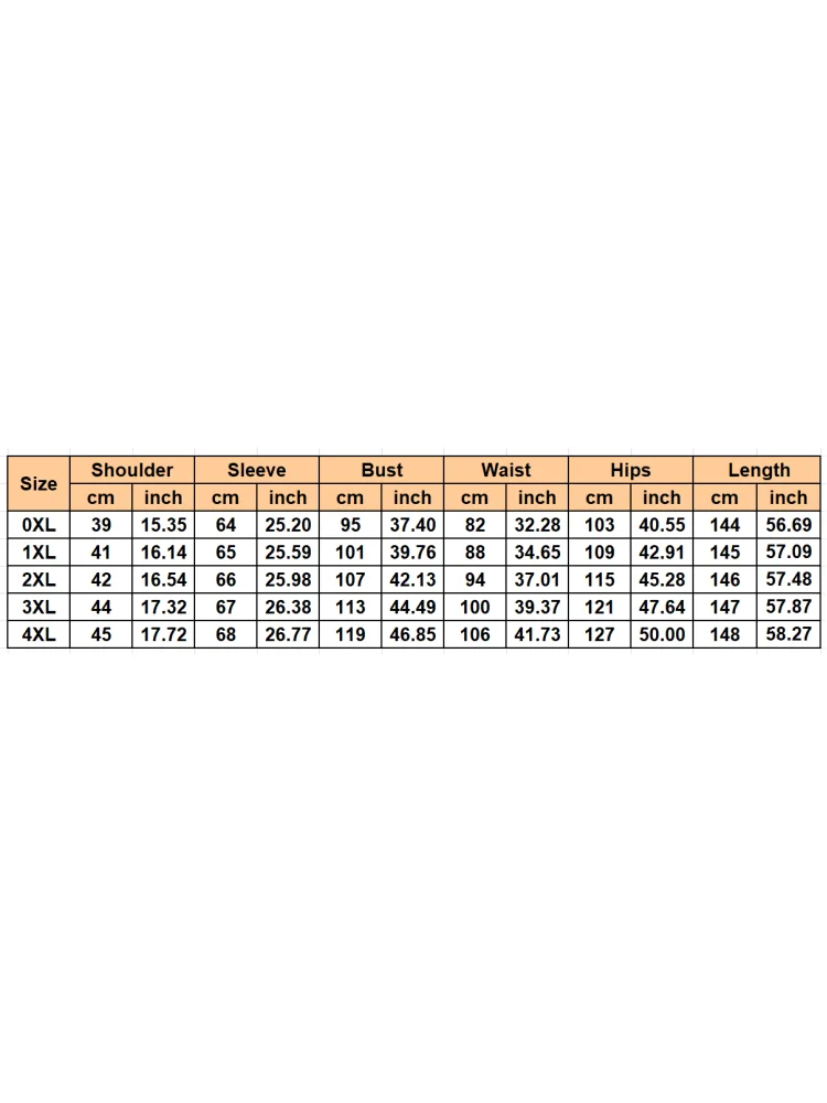 Picture 7: 0XL-4XL Plus Size Women Clothes Dresses Spring Autumn Robes Long Sleeve Street Style Casual 3XL 4XL Big Size Dress Oversized