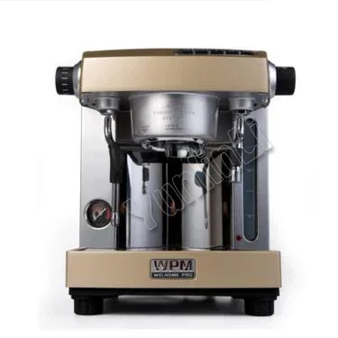 Commercial/Househol… - image