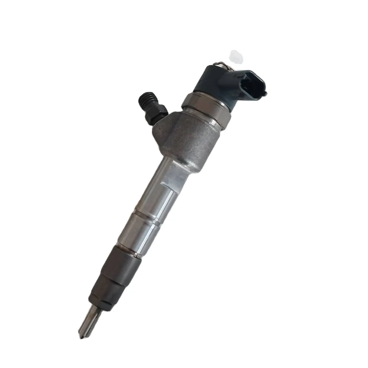 Genuine  CRI1.3 Common Rail Injector  0445110446, 0 445 110 446, 0445110445, 0 445 110 445, 0445110313 For Foton 4JB1