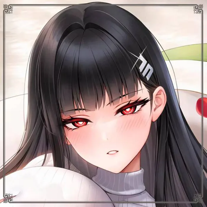 

Japanese Anime Blue Archive New Tiao Yue Li Sexy Dakimakura Hing Body Case Otaku Pillow Cushion Cover Bedding Gifts LJ 1
