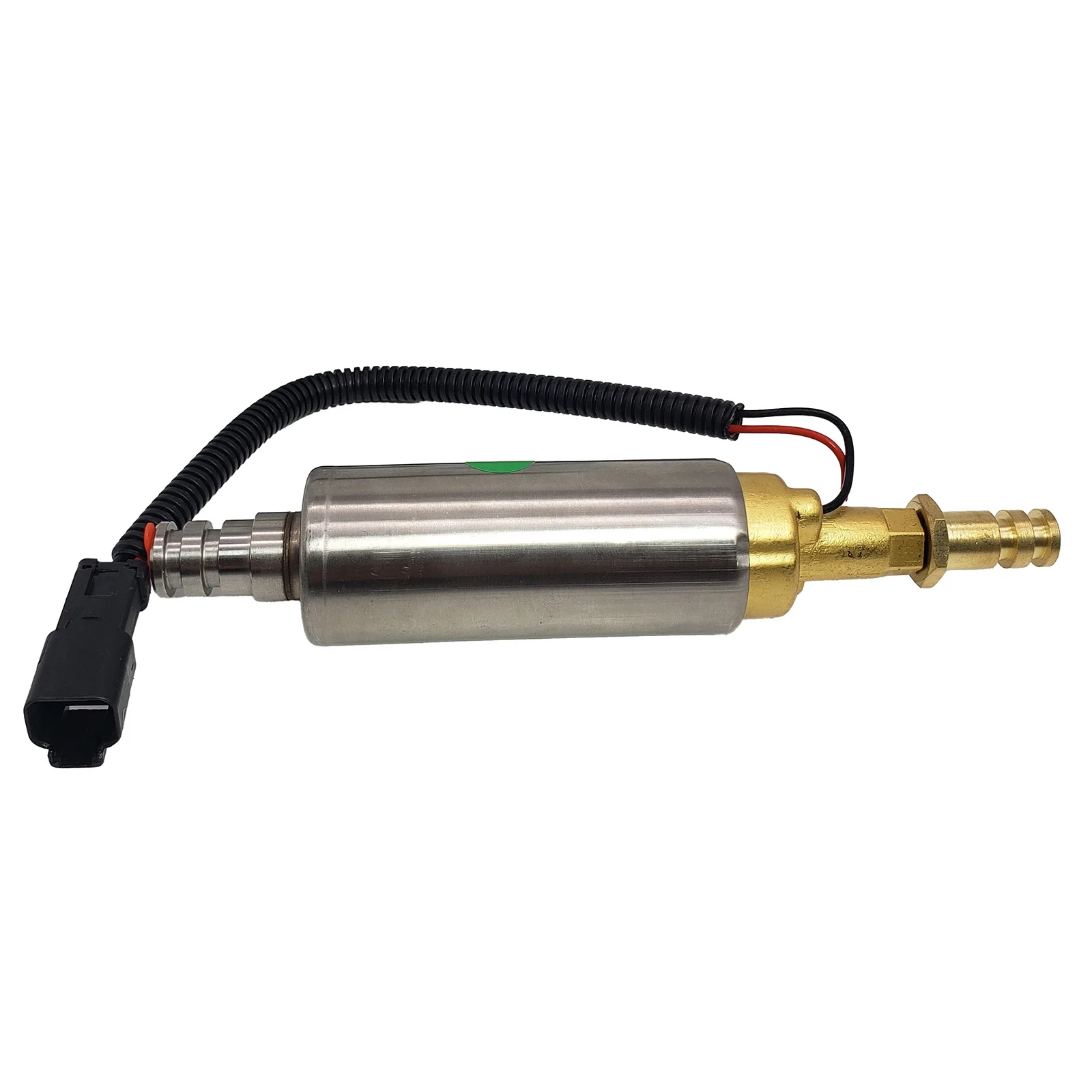 4975518 Fuel Transfer Pump For Cummins QST30 KTA50 ISX QSX Engine