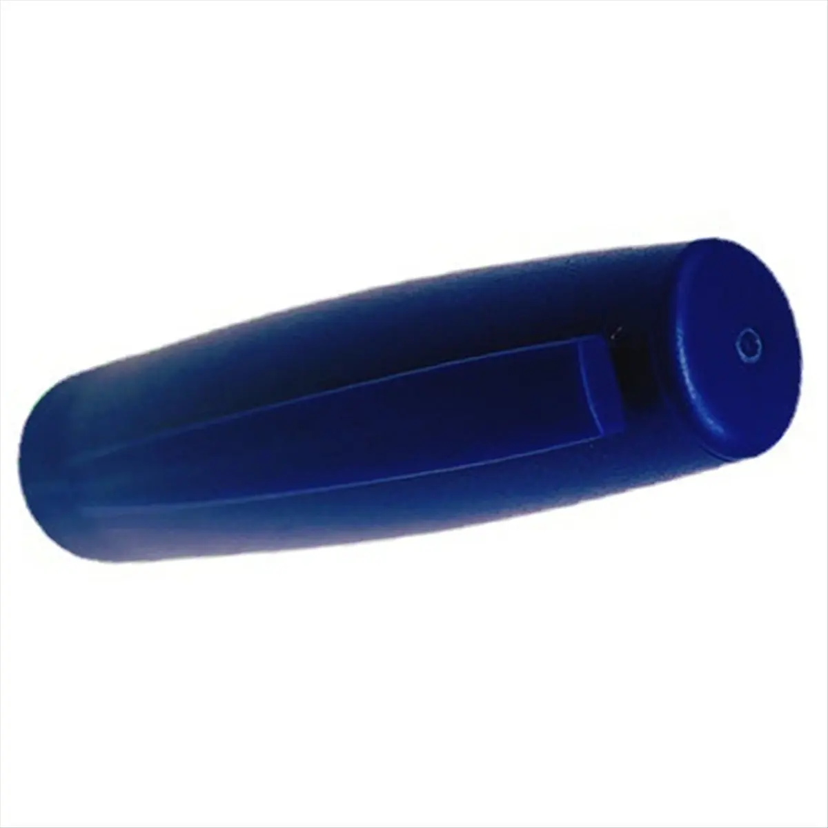 Y847A TOO-For Eli 2 Generation Accessories Pen Cap