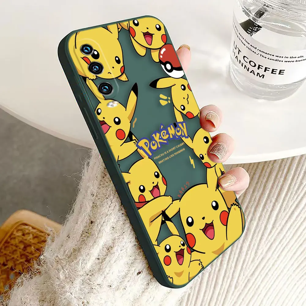 p-pikachu-p-pokemon-gengar-caso-de-telefone-para-huawei-mate-20-nova-3i-7-6-8i-9-p20-p30-p40-honor-20-50-9x-x6b-x7b-x8b-x9b-x8-x9a-caso