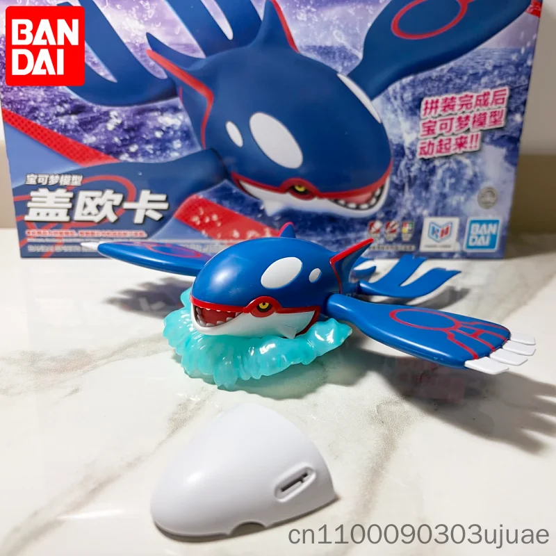 disponibile-action-figure-da-collezione-originale-bandai-pokemon-poke-pla-kyogre-modellino-giocattolo-anime-regalo-decorazione-da-scrivania-per-appassionati