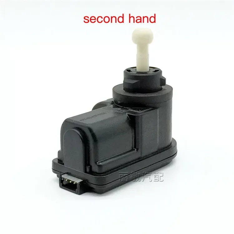 for Land rover Freelander 2 for Ford Edge halogen headlight height adjustment regulator motor