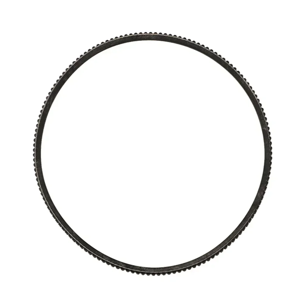 1Pc 5M475 Tornio Cinghia Tornio Cinghia di Trasmissione Tornio Motore Cintura V-Belt Cintura Grandangolare Cinghie di Trasmissione di Potenza Utensili Elettrici Meccanici