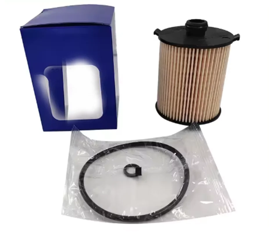 

Oil Filter Kit ，OEM NO: 32140029, 31372214, 31372212,For Volvo S60 S80 V60 XC60 XC70 XC40 XC90 V90 2014 2015 2016 2017 2018 2019