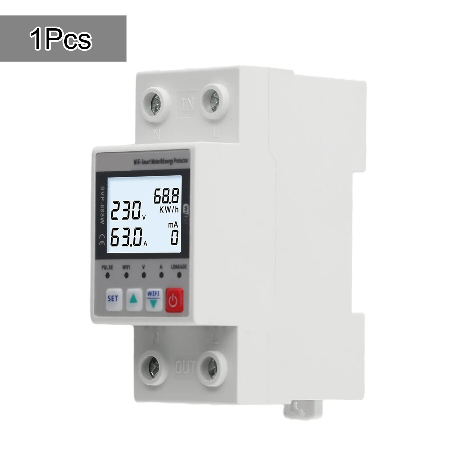 

Overvoltage Package Contents Leakage Part Name Over Temperature Protection Overvoltage Part Name Reconnection Time