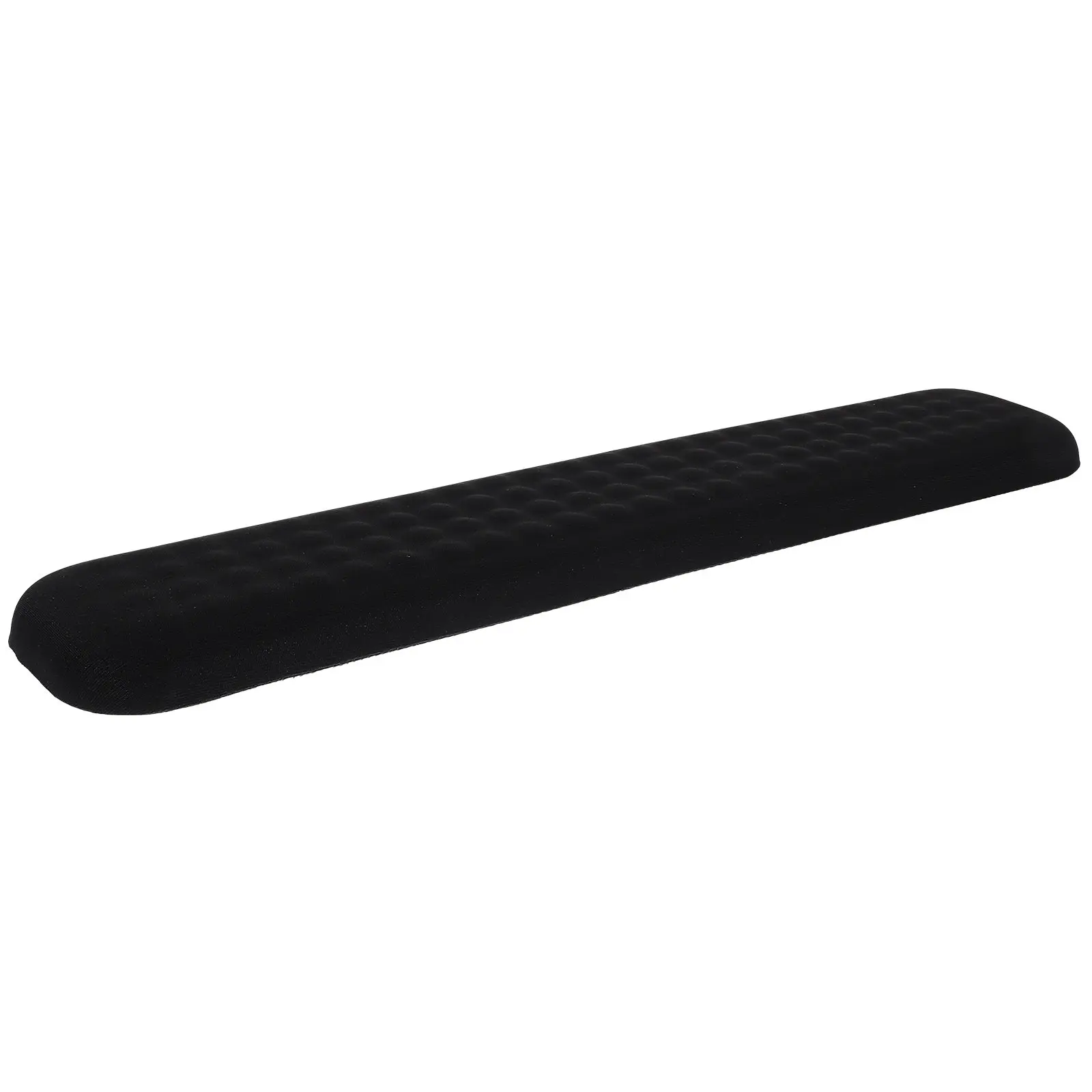 

Office Ergonomic Silicone Mouse Wrist Rest Wrist Support Pad Anti-Slip Elastic Mouse Cushion Computer Accessory