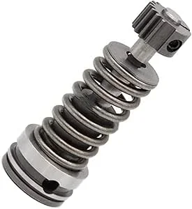 2026 Hot Selling Hot Sell  Engine Parts Plunger 4P9830 4P-9830 Plunger & Barrel Assembly